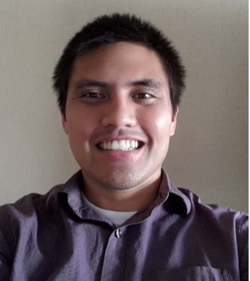 Image of Julian Bustamante